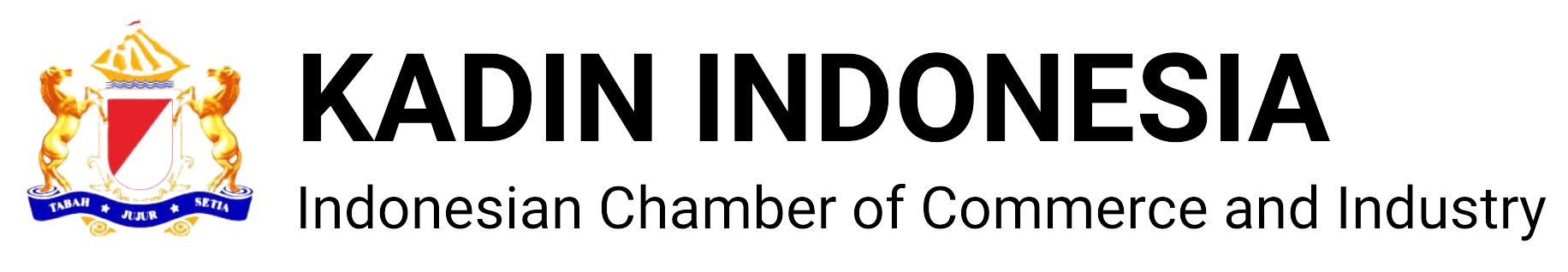 Kadin Inhil